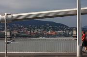 17-Budapest,12 agosto 2011